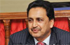 DK DC  exhorts awareness on quality by consumer forums